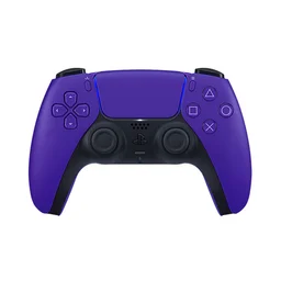 67466_tay_cam_choi_game_sony_ps5_dualsense_galactic_purple_0002_3.jpg 0