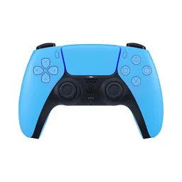 67467_tay_cam_choi_game_sony_ps5_dualsense_starlight_blue_0000_1.jpg 0