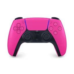 67468_tay_cam_choi_game_sony_ps5_dualsense_nova_pink_0003_4.jpg 0
