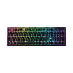 67488_ban_phim_game_khong_day_razer_deathstalker_v2_pro_wireless_low_profile_optical_rgb_usb_linear_red_sw_rz03_04360100_r3m1_001.jpg 0
