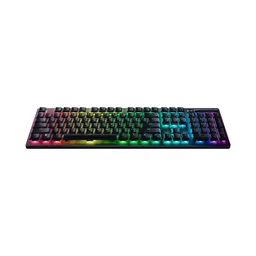 67488_ban_phim_game_khong_day_razer_deathstalker_v2_pro_wireless_low_profile_optical_rgb_usb_linear_red_sw_rz03_04360100_r3m1_002.jpg 1