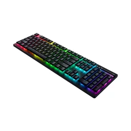 67488_ban_phim_game_khong_day_razer_deathstalker_v2_pro_wireless_low_profile_optical_rgb_usb_linear_red_sw_rz03_04360100_r3m1_003.jpg 2