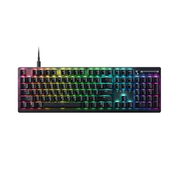 67489_ban_phim_game_razer_deathstalker_v2_low_profile_optical_rgb_usb_linear_red_sw_rz03_04500100_r3m1.jpg 0