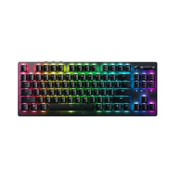 67490_ban_phim_game_khong_day_razer_deathstalker_v2_pro_tenkeyless_low_profile_optical_rgb_usb_linear_red_sw_rz03_04370100_r3m1_001.jpg 0