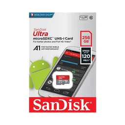 67493_the_nho_sandisk_256gb_ultra_microsdxc_squa4_c10_a1_uhs_i_120mb_s_r_sdsqua4_256g_gn6mn__1_.jpg 1