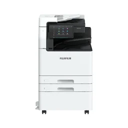 67524_may_photocopy_fujifilm_apeos_3060.jpg 0