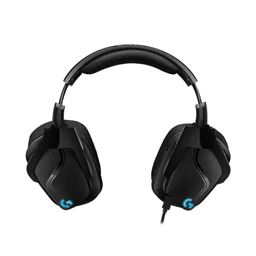 67534_tai_nghe_logitech_g633s_7_1_gaming_headset_0001_2.jpg 2