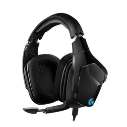 67534_tai_nghe_logitech_g633s_7_1_gaming_headset_0002_3.jpg 0