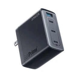 67557_anker_747_ganprime_a2340_5.png 0