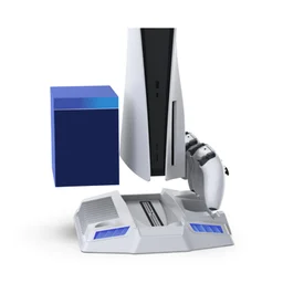 67552_de_tan_nhiet_da_nang_kem_sac_tay_gia_treo_tai_nghe_dobe_tp5_1525b_danh_cho_may_ps5_mau_trang_0000_1.jpg 1