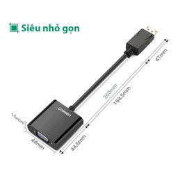 67575_ugreen_20415_2.png 2