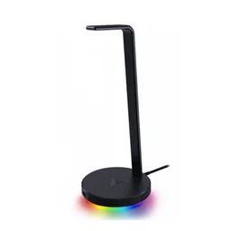 67584_gia_treo_tai_nghe_razer_base_station_v2_chroma_usb_3_1_hub_7_1_surround_sound_rc21_01510100_r3m1_0000_1.jpg 1