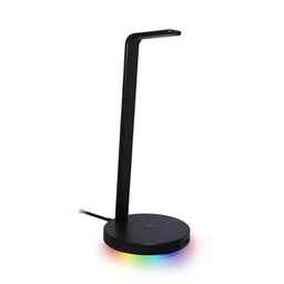 67584_gia_treo_tai_nghe_razer_base_station_v2_chroma_usb_3_1_hub_7_1_surround_sound_rc21_01510100_r3m1_0001_2.jpg 0