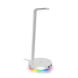 67585_gia_treo_tai_nghe_razer_base_station_v2_chroma_usb_3_1_hub_7_1_surround_sound_trang_mercury__rc21_01510300_r3m1_0001_2.jpg 0