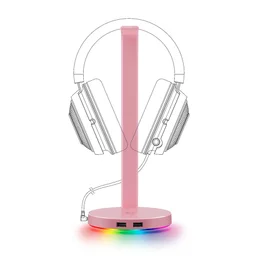67586_gia_treo_tai_nghe_razer_base_station_v2_chroma_usb_3_1_hub_7_1_surround_sound_hong_quartz__rc21_01510200_r3m1_0000_1.jpg 1