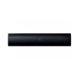 67582_tam_ke_tay_ban_phim_razer_ergonomic_wrist_rest_for_full_sized_keyboards_rc21_01470200_r3m1.jpg 0