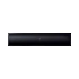 67583_tam_ke_tay_ban_phim_razer_ergonomic_wrist_rest_pro_for_full_sized_keyboard_rc21_01470100_r3m1.jpg 0