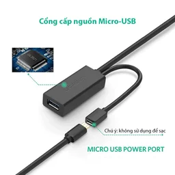 67605_cap_usb_3_0_noi_dai_5m_1.png 1