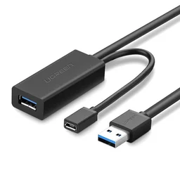 67605_cap_usb_3_0_noi_dai_5m_4.png 0