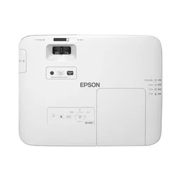 67606_may_chieu_epson_eb_e10__1_.jpg 2