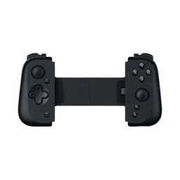 67611_tay_cam_dien_thoai_razer_kishi_v2_gaming_controller_for_android_rz06_04180100_r3m1_0000.jpg 0