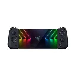 67611_tay_cam_dien_thoai_razer_kishi_v2_gaming_controller_for_android_rz06_04180100_r3m1_0000_1.jpg 2