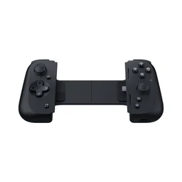67611_tay_cam_dien_thoai_razer_kishi_v2_gaming_controller_for_android_rz06_04180100_r3m1_0001.jpg 1