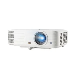 67647_may_chieu_viewsonic_pg701wu__1_.jpg 2