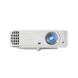 67647_may_chieu_viewsonic_pg701wu__2_.jpg 0