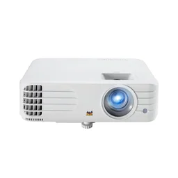 67647_may_chieu_viewsonic_pg701wu__8_.jpg 1