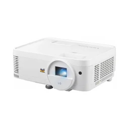 67640_may_chieu_viewsonic_ls500whe__1_.jpg 0