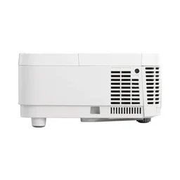 67640_may_chieu_viewsonic_ls500whe__2_.jpg 1