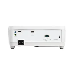 67640_may_chieu_viewsonic_ls500whe__4_.jpg 2