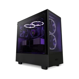 67656_nzxt_h5flow_den__6_.jpg 0