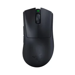 67663_chuot_game_khong_day_razer_deathadder_v3_pro_ergonomic_usb_rgb_rz01_04630100_r3a1_0004_5.jpg 0