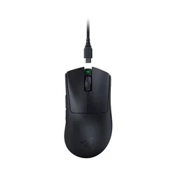 67663_chuot_game_khong_day_razer_deathadder_v3_pro_ergonomic_usb_rgb_rz01_04630100_r3a1_0001_2.jpg 1