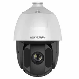 67693_49995_hp_2sp2425iw_gpro.jpg 0