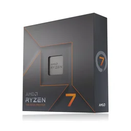 67742_cpu_amd_ryzen_7_7700x_4_5_ghz_upto_5_4ghz_40mb_8_cores_16_threads_105w_socket_am5.jpg 0