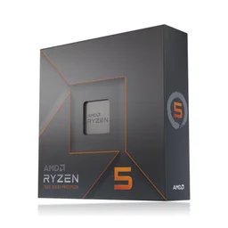 67743_cpu_amd_ryzen_5_7600x_4_7_ghz_upto_5_3ghz_38mb_6_cores_12_threads_105w_socket_am5_fix.jpg 0