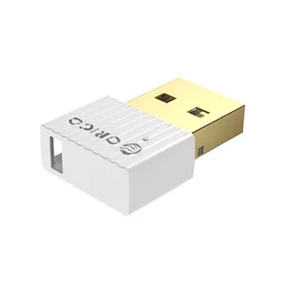 67766_usb_ket_noi_bluetooth_5_0_1.png 1