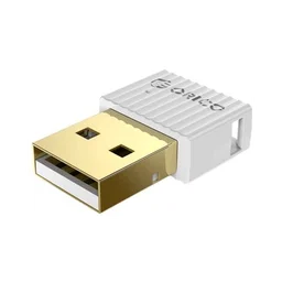 67766_usb_ket_noi_bluetooth_5_0_2.png 2