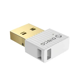 67766_usb_ket_noi_bluetooth_5_0_3.png 0