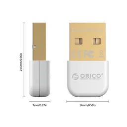 67768_usb_ket_noi_bluetooth_4_0_1.png 1