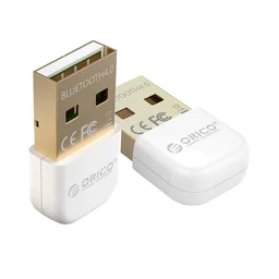 67768_usb_ket_noi_bluetooth_4_0_2.png 2