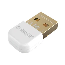 67768_usb_ket_noi_bluetooth_4_0_3.png 0