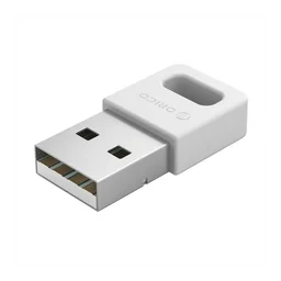 67774_usb_ket_noi_bluetooth_4_0_orico_bta_409_7.png 0