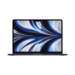 67775_apple_macbook_air_7.png 0