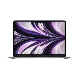 67777_apple_macbook_air_7.png 0