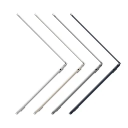 67778_apple_macbook_air_5.png 2