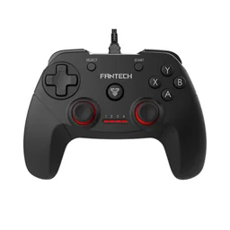 67787_tay_cam_choi_game_co_day_fantech_gp12_revolver_mau_den.jpg 0